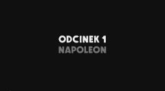 Napoleon - Wielki Post 2015