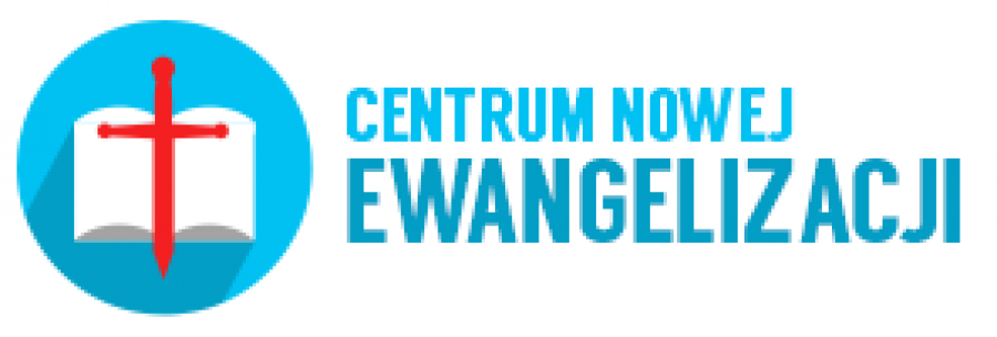 Centrum Nowej Ewangelizacji - Witkowo