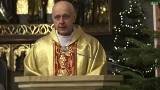 Ogłoszenie przyjęcia przez Pap. Franciszka rezygnacji bp. E. Dajczaka z urzędu biskupa diecezjalnego - 2 02 2023