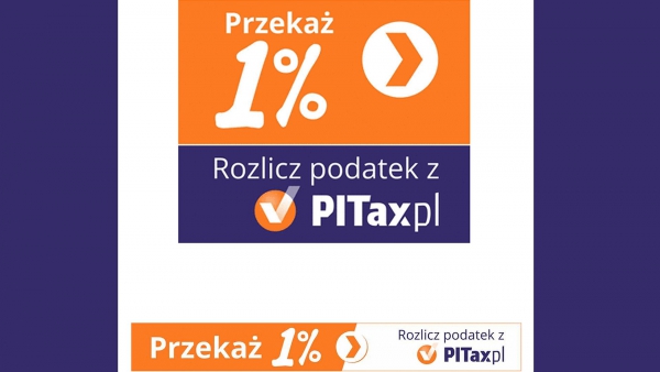 PITax - darmowy program do rozliczenia rocznego